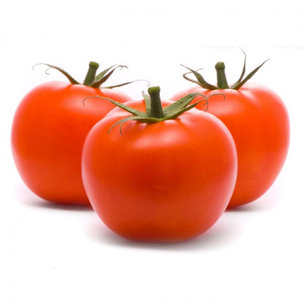 Tomate /KG